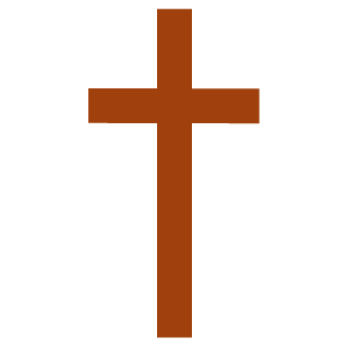 AgnusLux's emblem