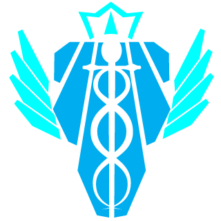 EmpathyOD's emblem