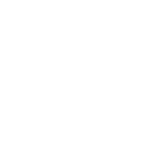 Suaverson_Elite's emblem