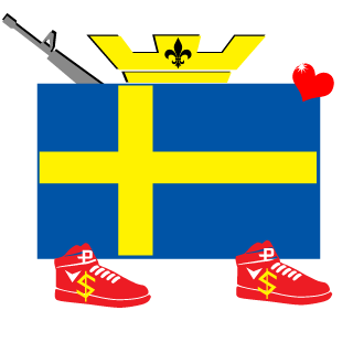 AntonS3357's emblem