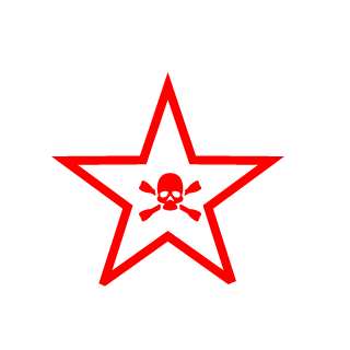 c6ac013b6b5ddbeb's emblem
