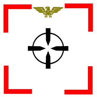 xxPrymusxxPL's emblem