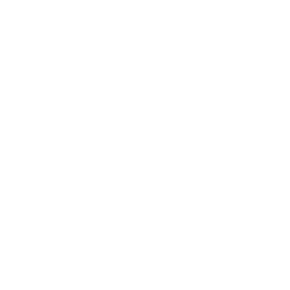 Alex81125's emblem
