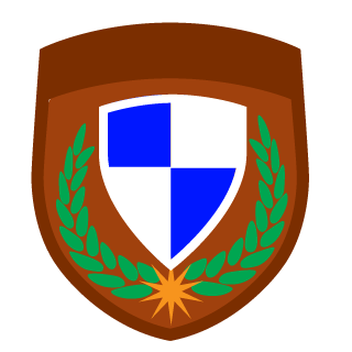 Heavens_Pillow's emblem