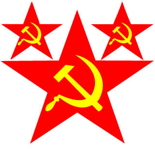 blyat-f1's emblem
