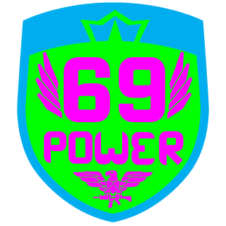 awesome4austin's emblem