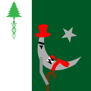 LeChoke_xD's emblem