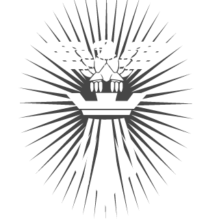 21bb28dd7fd38254's emblem