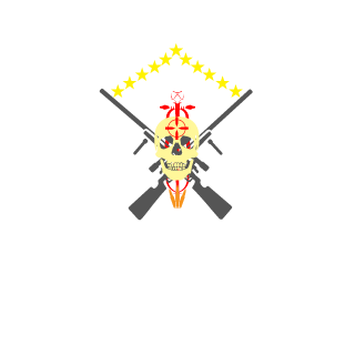 755cardoso's emblem