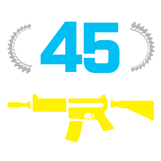 CiraoCangaceiro's emblem