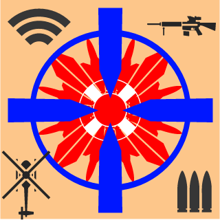 syber_jedi's emblem