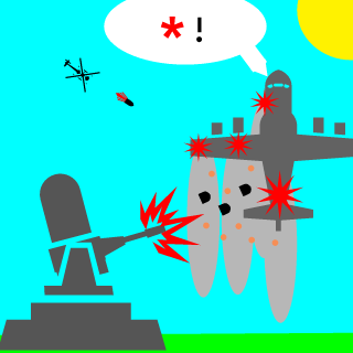 SigningJam15046's emblem