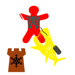 RAD_TECH1337's emblem