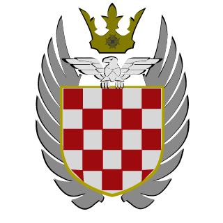 C_H_mks's emblem