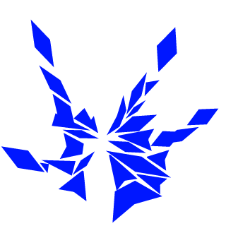 CalebF961's emblem