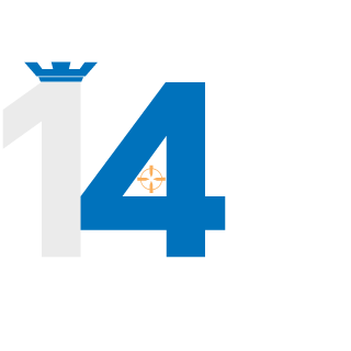 NevoN14-_-'s emblem