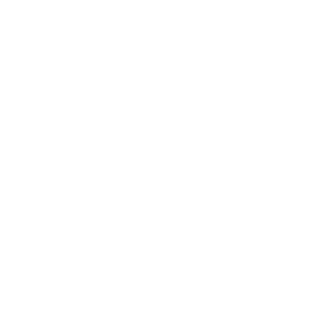 Grendor10's emblem