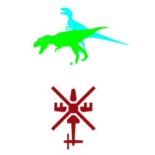 MagicBeer92's emblem
