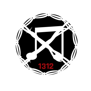 StoneyPunx's emblem