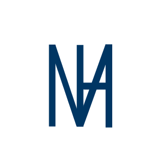 Negheve's emblem