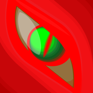 DerRepter's emblem