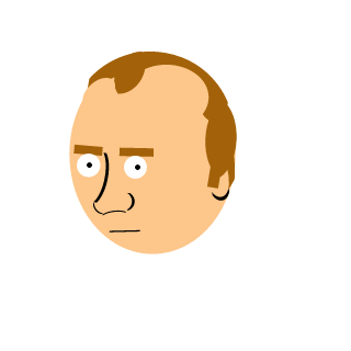 Vladimir_Putim's emblem