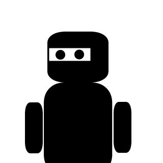 EE-CoCoMeng's emblem