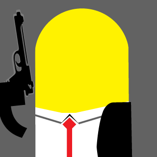 omgitz-_-will's emblem