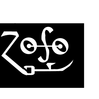x6z's emblem