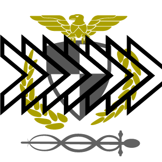 sikito1029's emblem
