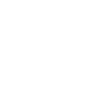jaroea's emblem