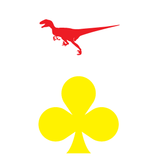 The_beach42's emblem