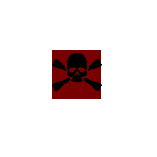 DRKILLAMILLA's emblem