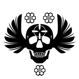 Mr-Kristofer's emblem