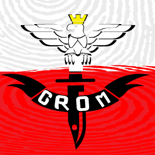 PolarisSuffer's emblem