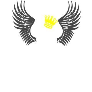 Frilly39's emblem