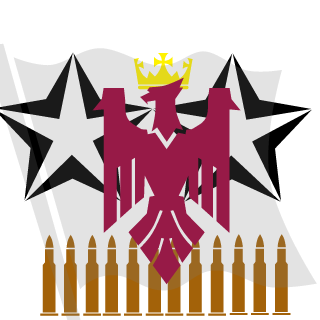 h_grassss's emblem