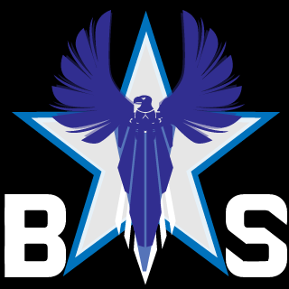 clemtest's emblem