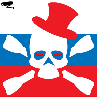 gloom53rus's emblem