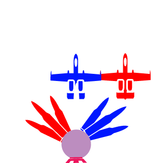 8c35ac26a3f8c811's emblem