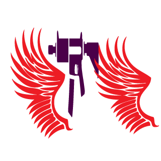 ThatPervySage71's emblem