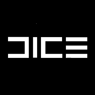 DICE EA BF4's emblem