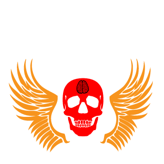 Saitamajta2010's emblem