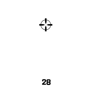 wakefullchimp28's emblem
