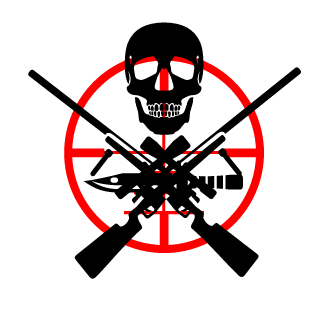 felix7735's emblem