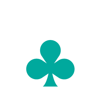 fr3dd4f's emblem