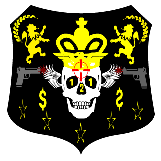 corr3ria's emblem