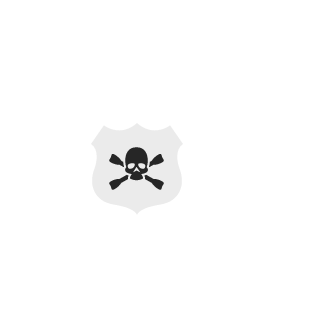 hansteen's emblem