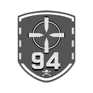 xI TuBz Ix's emblem