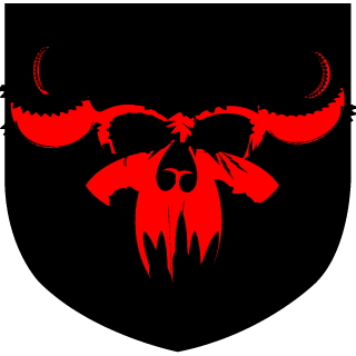VatosLord_'s emblem